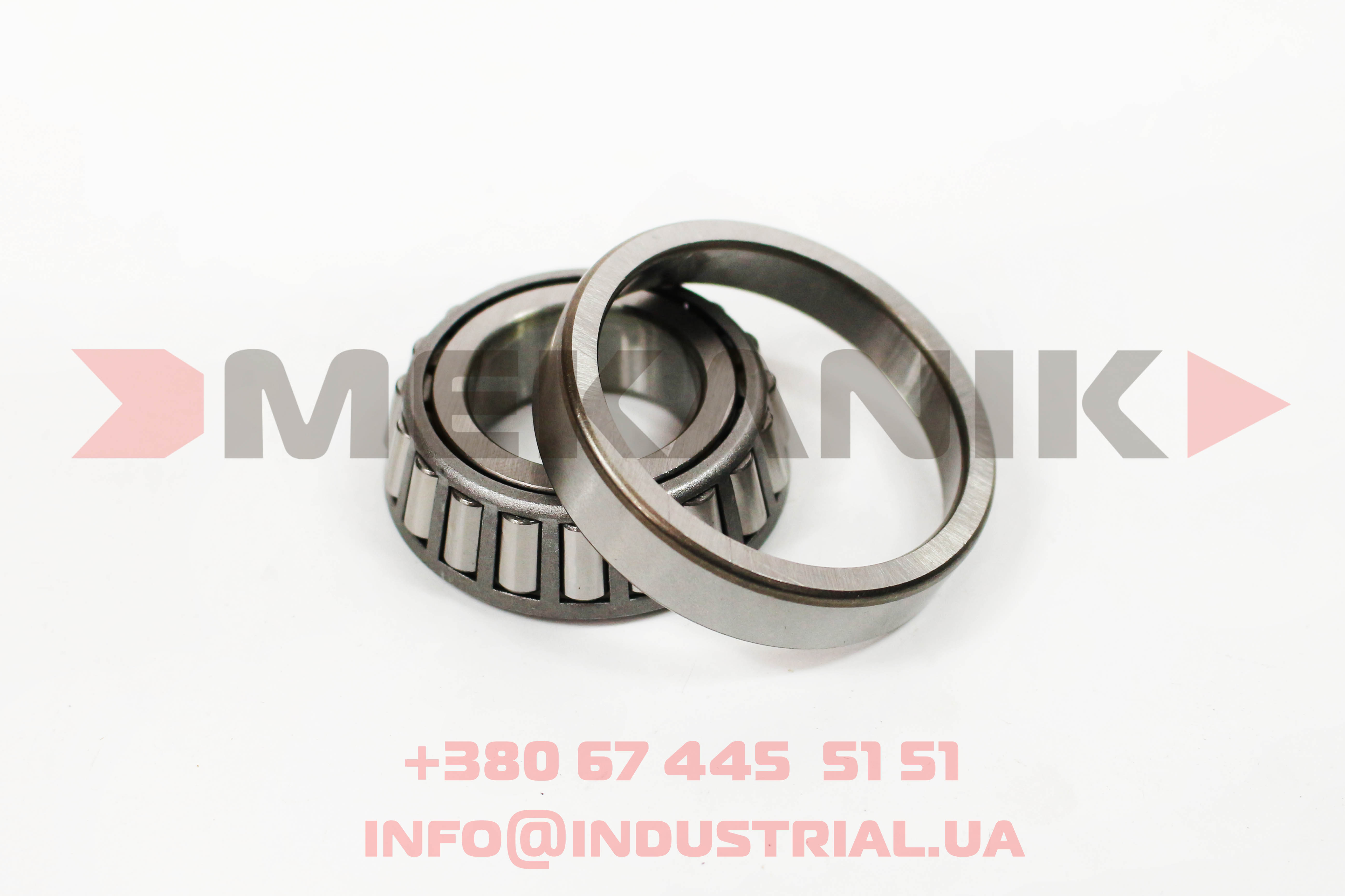 MKA 7012766